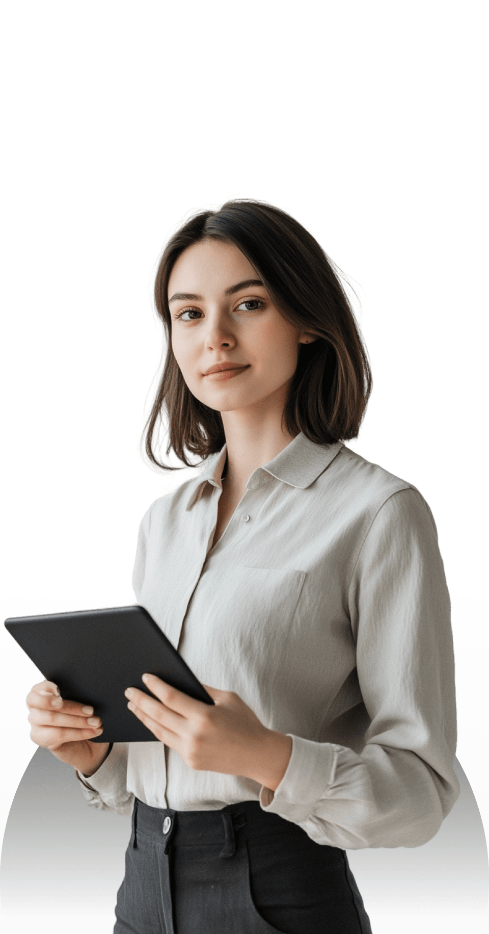 Section 3 Cover Image