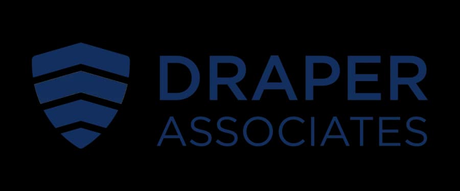 Draper Associates logo