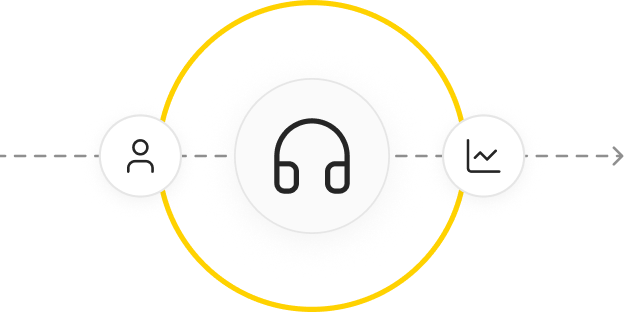 home-section-4-card-0-image