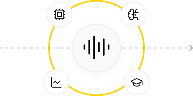 home-section-4-card-1-image