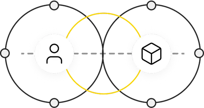 Behavioral voice analysis
