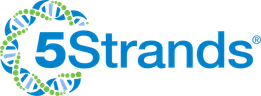5Strands