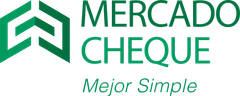 Mercado Cheque