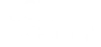 Rise Media