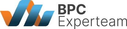 BPC Experteam