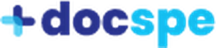 Docspe