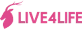 Live4Life