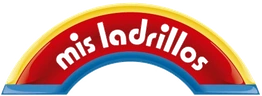 Mis Ladrillos