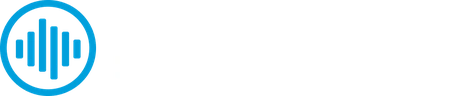 RingLogix