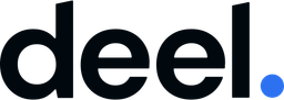 Deel logo
