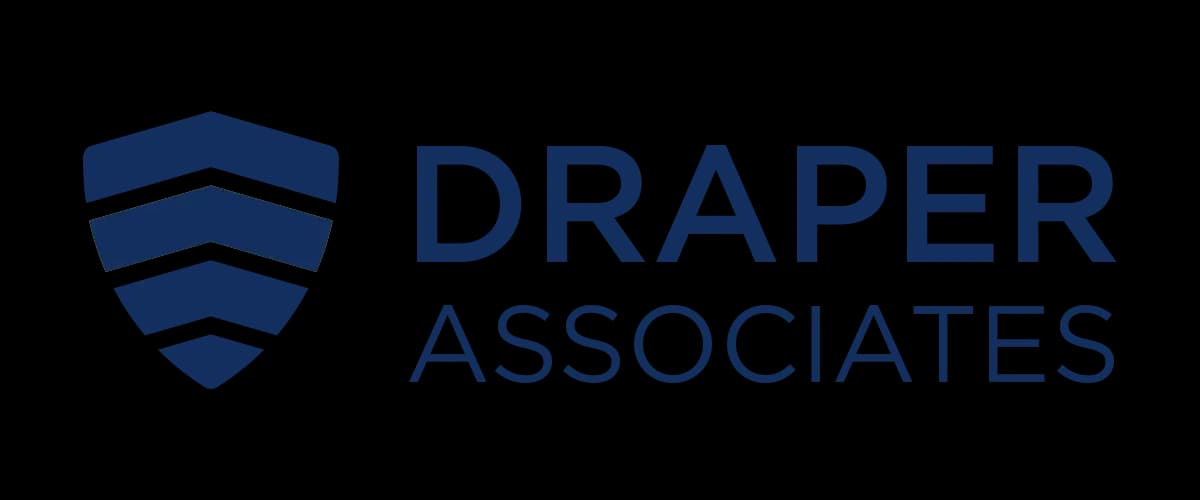 Draper Associates logo